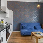 Apartament Neustadt