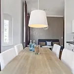 Neustadt Apartament
