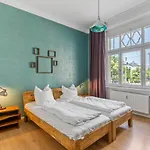Neustadt *
