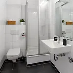 Neustadt Apartament