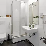 Neustadt Apartament *
