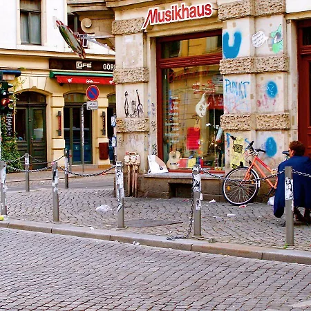 Neustadt *